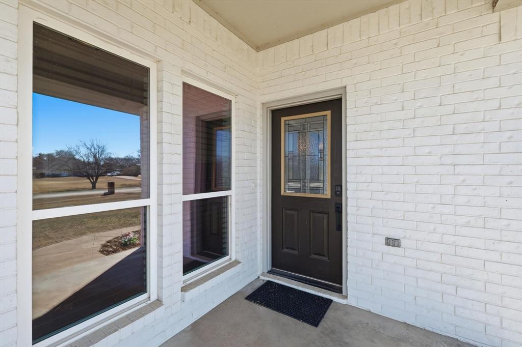 South Haven Place - Residential