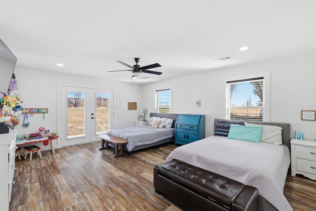 South Haven Place - Residential