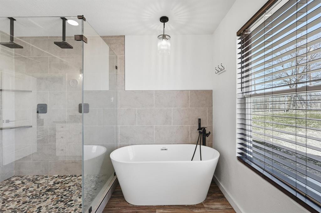 South Haven Place - Residential