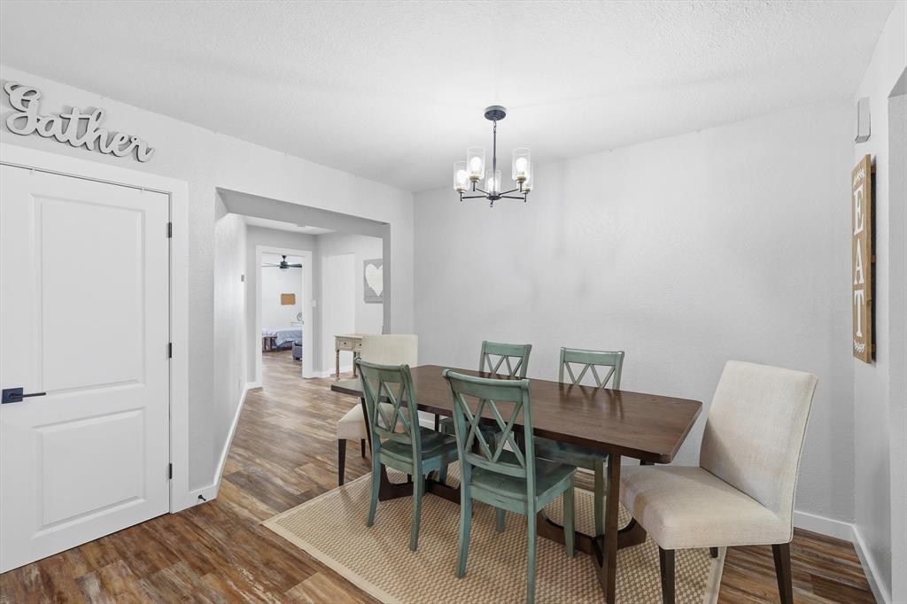 South Haven Place - Residential