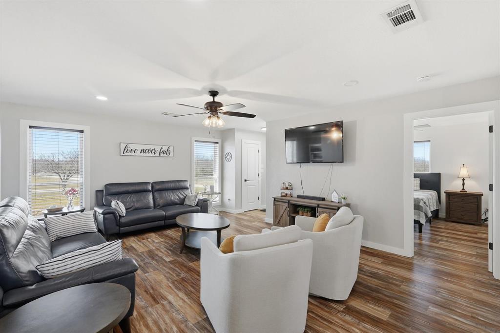South Haven Place - Residential