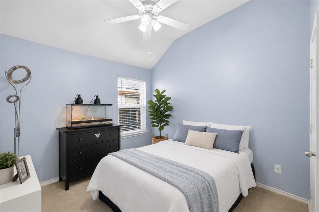 Liberty Crossing - Residential