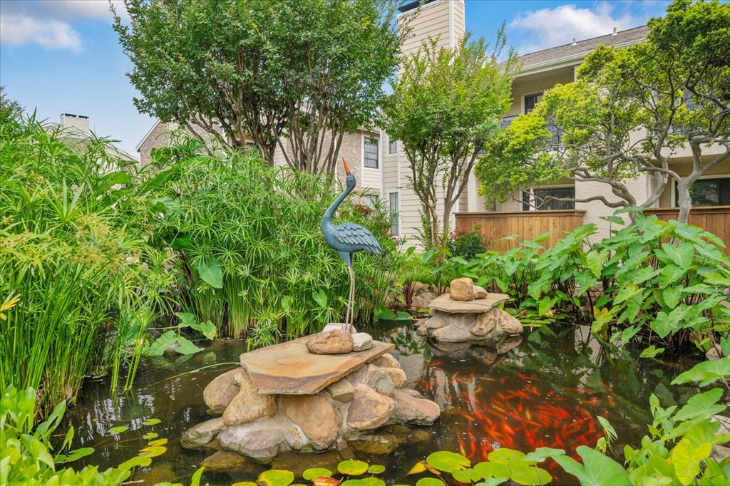 Parkway Lane Ph I - Residential