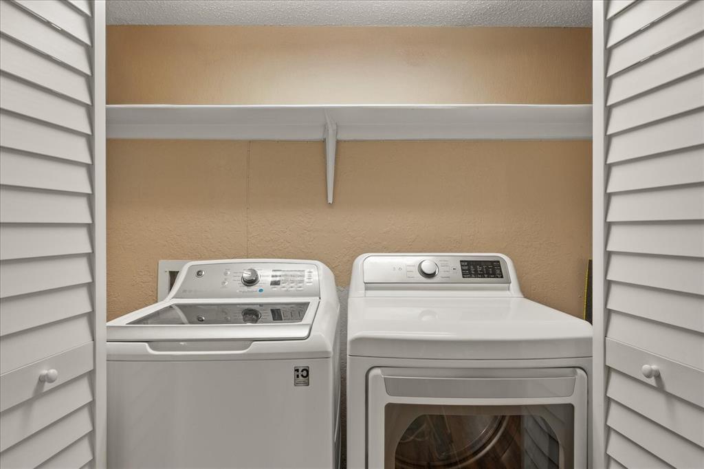 Parkway Lane Ph I - Residential