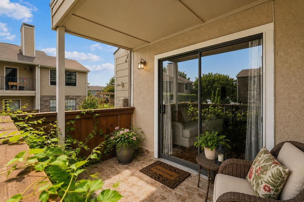 Parkway Lane Ph I - Residential