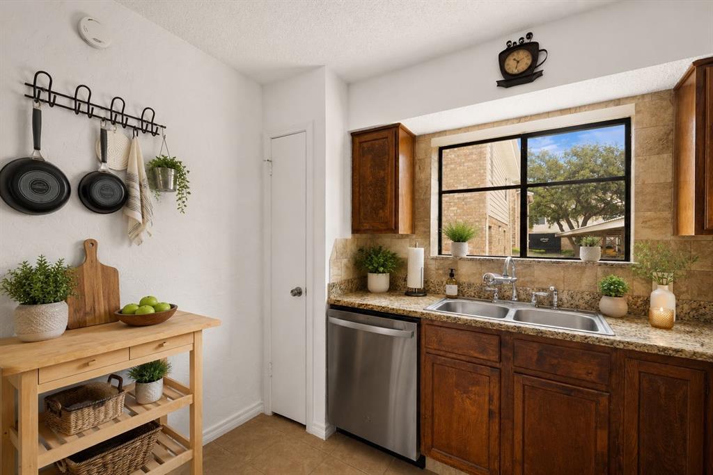 Parkway Lane Ph I - Residential