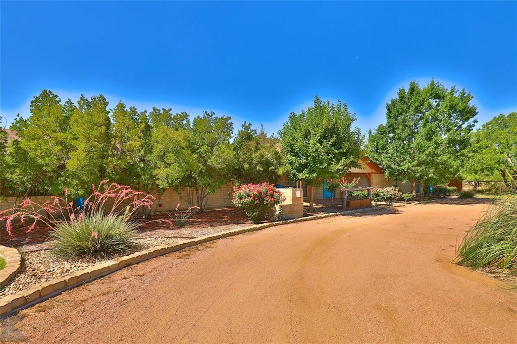 Ca Donovan Pre-Emption Surv - Commercial Sale