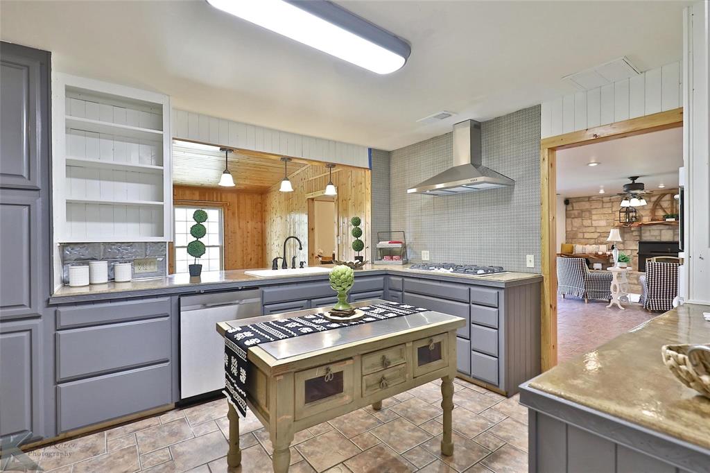 Ca Donovan Pre-Emption Surv - Commercial Sale