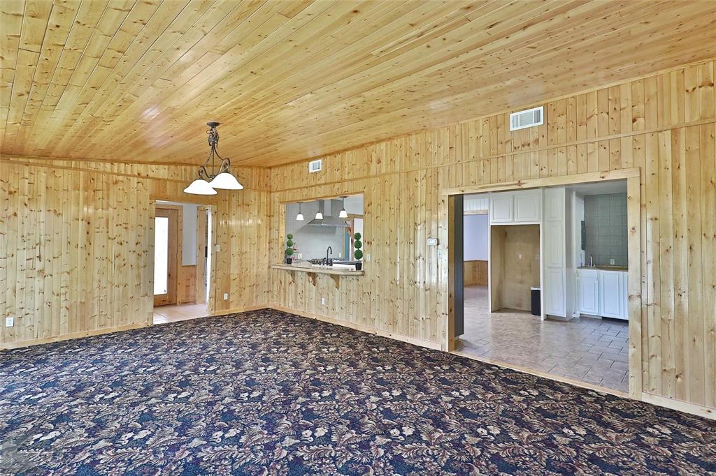 Ca Donovan Pre-Emption Surv - Commercial Sale