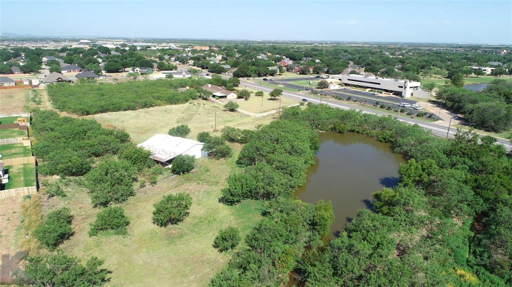 Ca Donovan Pre-Emption Surv - Commercial Sale