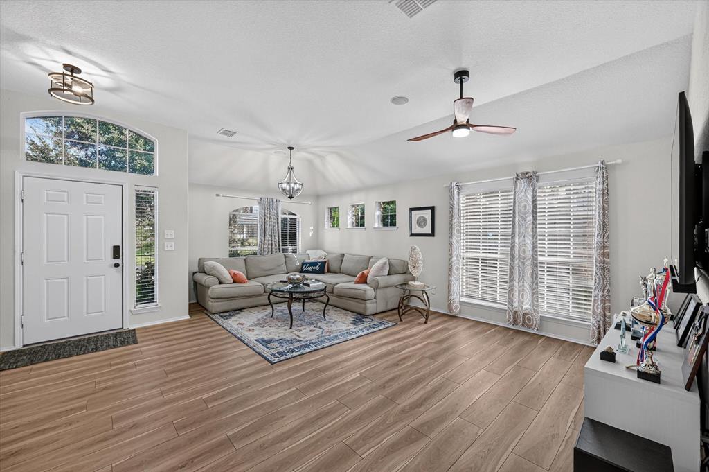 Villages Of Sunset Pointe - Residential