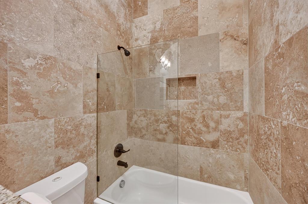 Villages Of Sunset Pointe - Residential