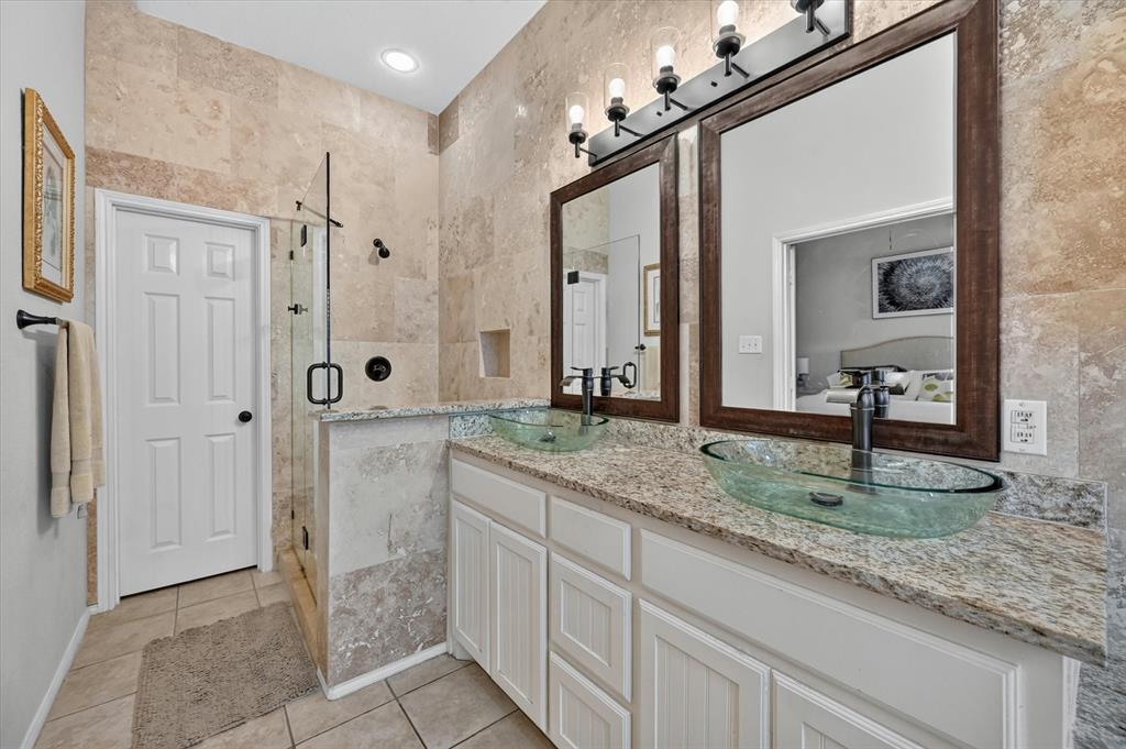 Villages Of Sunset Pointe - Residential
