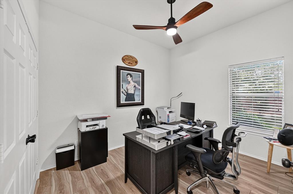 Villages Of Sunset Pointe - Residential