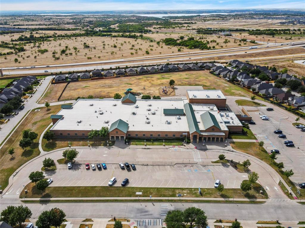 Villages Of Sunset Pointe - Residential