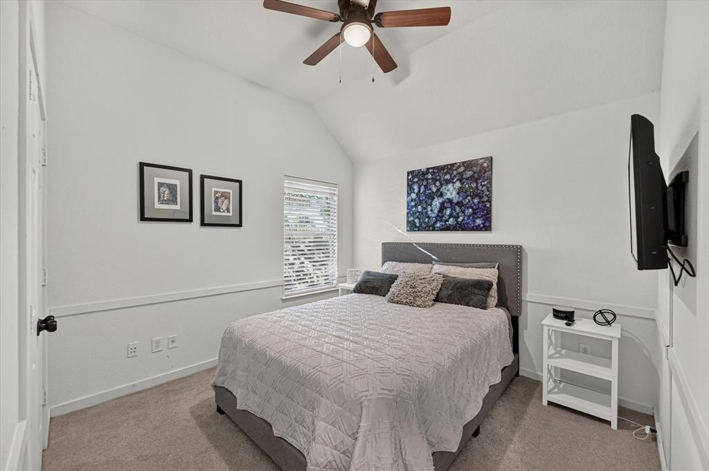 Villages Of Sunset Pointe - Residential