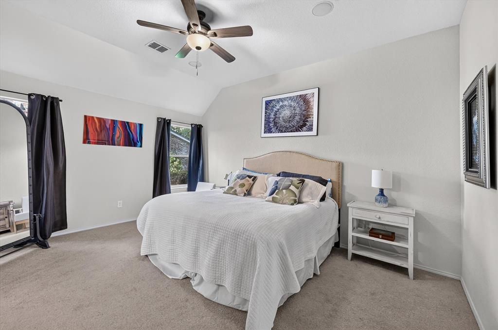 Villages Of Sunset Pointe - Residential