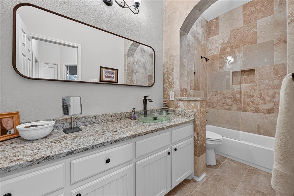 Villages Of Sunset Pointe - Residential