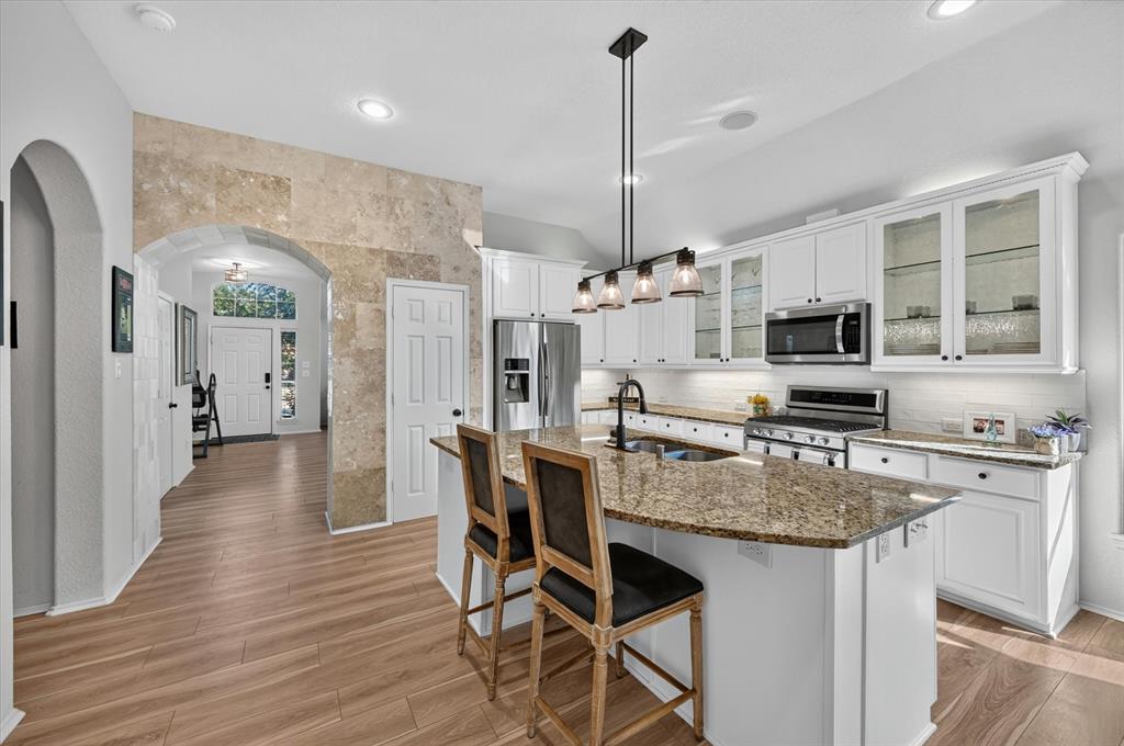 Villages Of Sunset Pointe - Residential