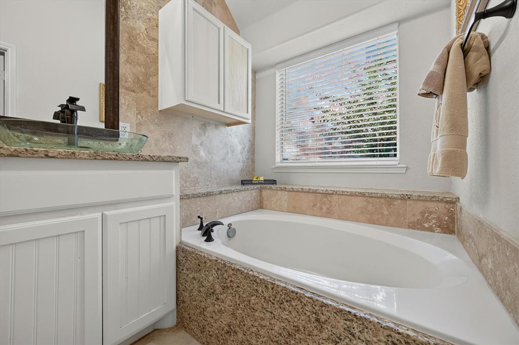 Villages Of Sunset Pointe - Residential