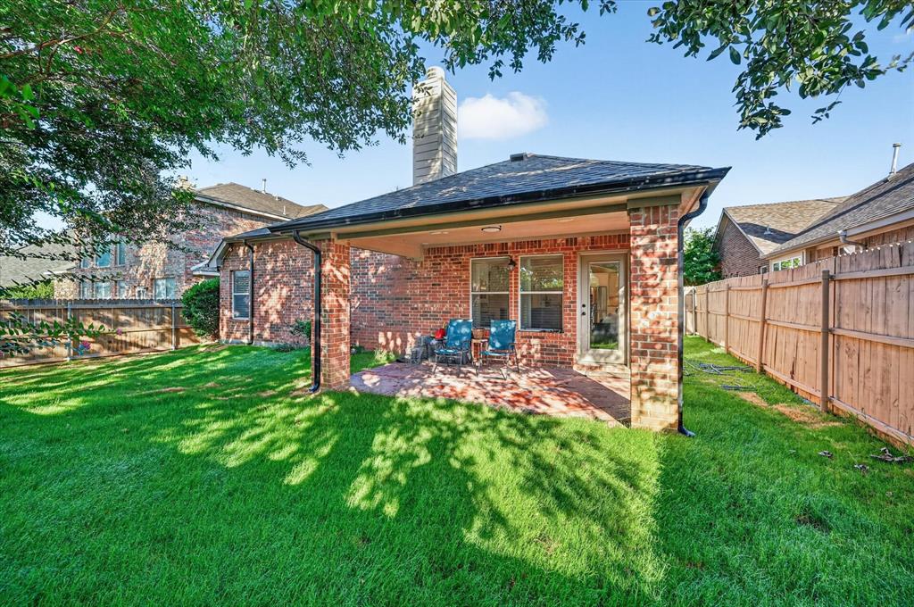 Villages Of Sunset Pointe - Residential