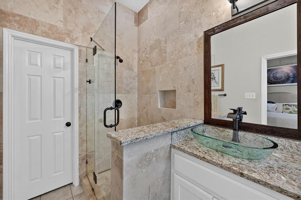 Villages Of Sunset Pointe - Residential