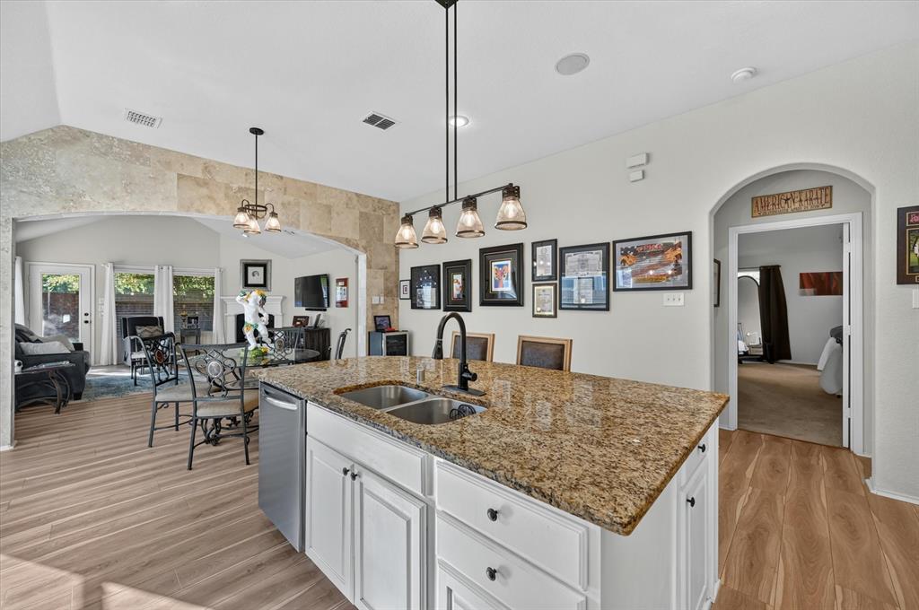Villages Of Sunset Pointe - Residential