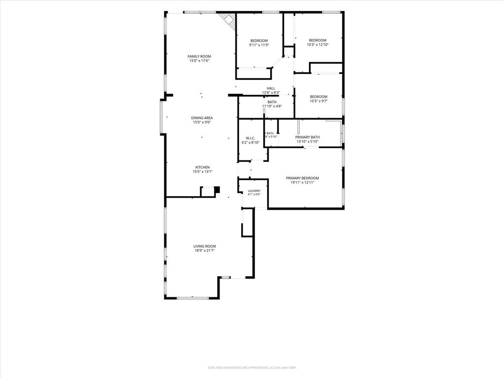 Villages Of Sunset Pointe - Residential