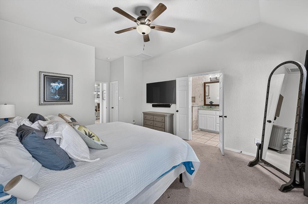 Villages Of Sunset Pointe - Residential