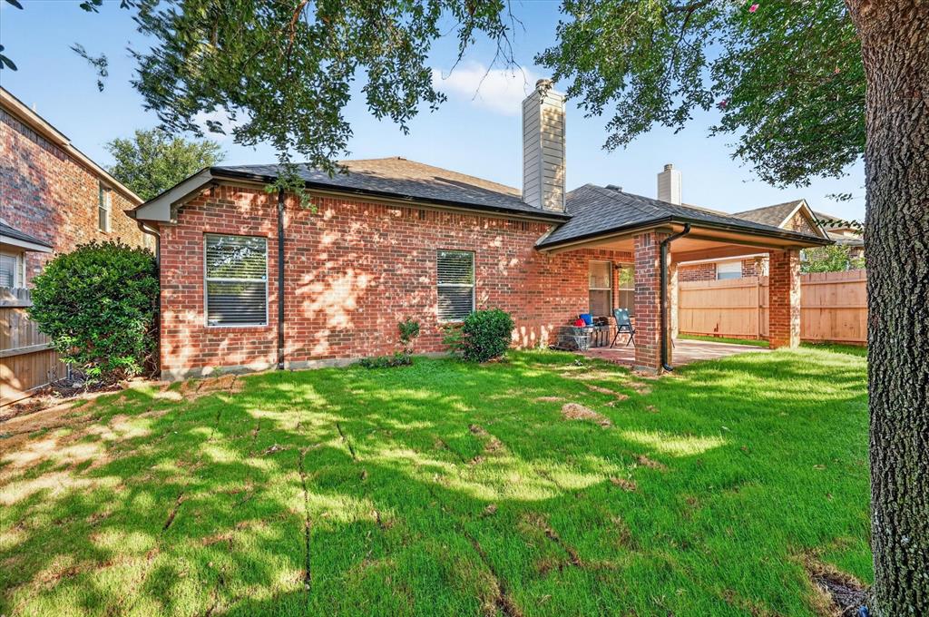 Villages Of Sunset Pointe - Residential