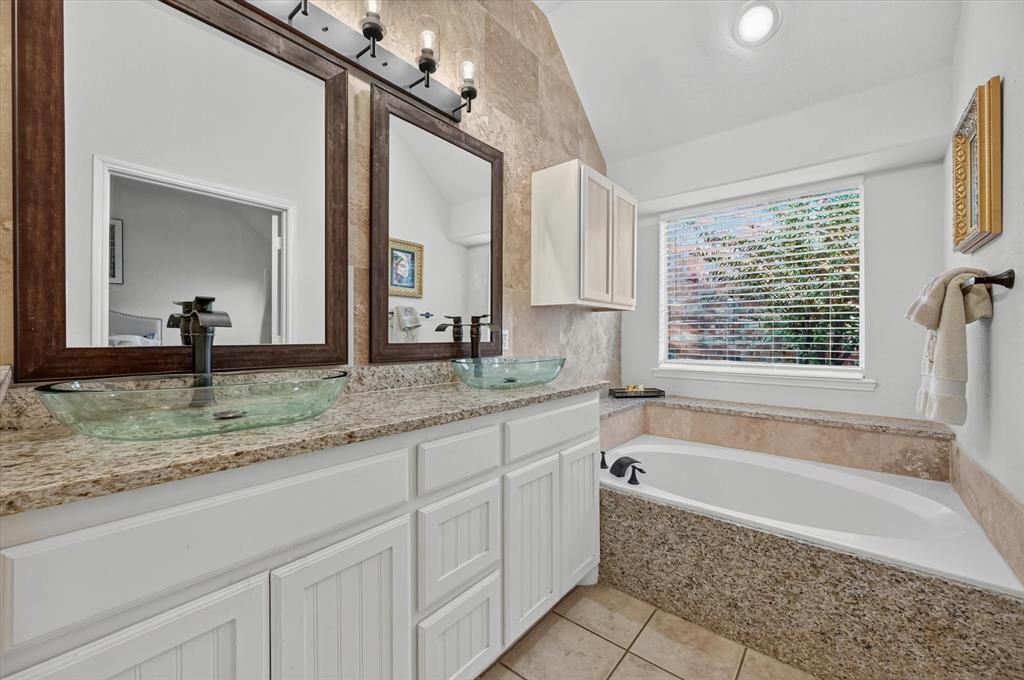Villages Of Sunset Pointe - Residential