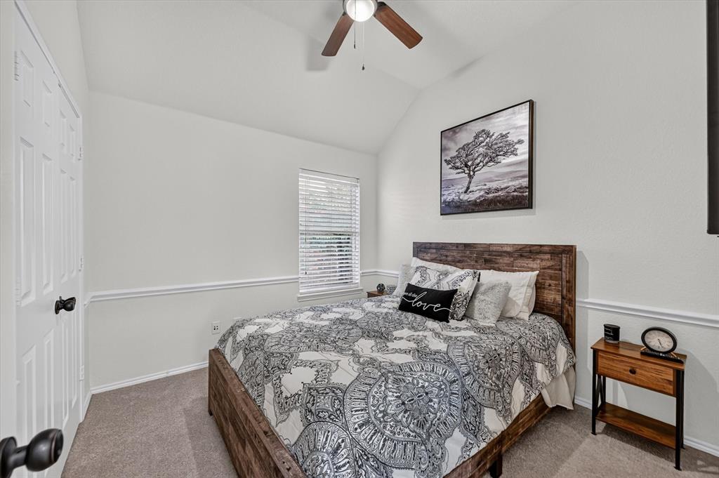 Villages Of Sunset Pointe - Residential