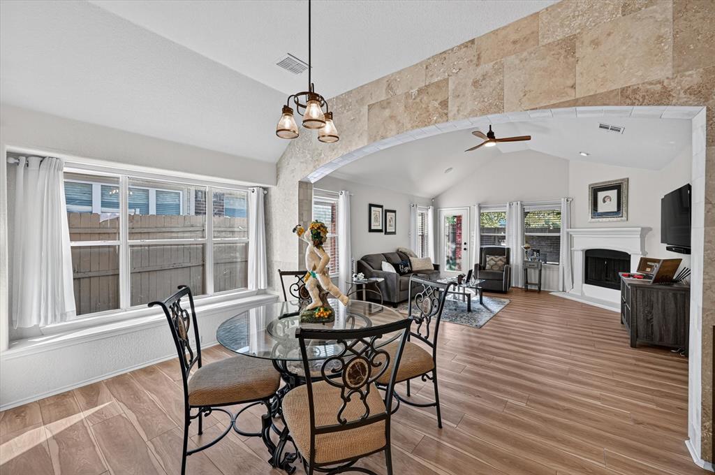 Villages Of Sunset Pointe - Residential