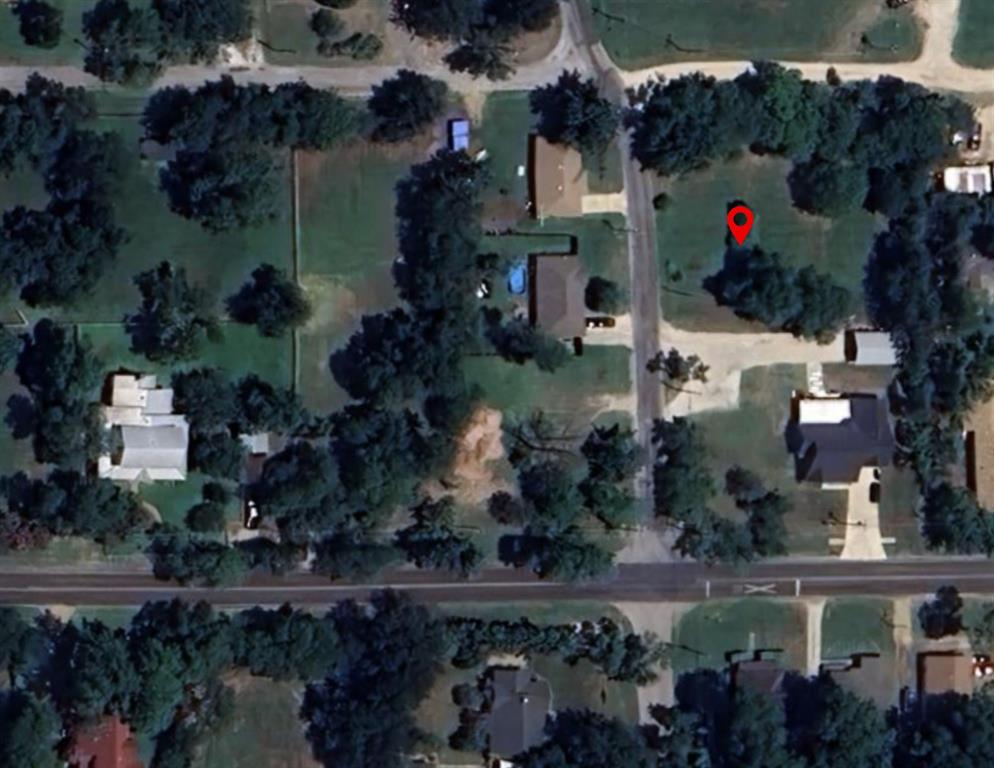 Half Acre Corner lot in Downtown Pilot Point zoned C2 General Commercial District. Appx 140 Ft Frontage x 170. Great Investment or build. Residential duplex or Fourplex could be an option favorable to rezone per conversation with City Planner Darrell Gentry. Utilities on site. Highest and best use will be for commercial. Two lots must be sold together. C2 Designated Land Uses include but not limited to - Nursing homes, Rooming-Boarding house and bed and breakfast, Public and private schools, Churches, parish houses, Hospitals, Mortuaries, Private clubs that sell alcoholic beverages, medical, dental, travel agencies, antique shops, florist shops, furniture store, appliances, taxidermists, cabinet shop, motel, nurseries, veterinarian-kennels, auto shop, beauty shop, daycare center, catering, bakery, mini warehouses, warehouses and more.  Single Family, duplexes and Four-Plex will be favorably considered with zoning change. Only 18.4 Miles to PGA Golf Course in Frisco, minutes to Lake Ray Roberts. For Single family homes constructed within MF1, MF2, C1 and C2 zoning districts, must meet the same front, back, and side yard requirements as SF2. All zoning to be verified with the city of Pilot Point.  Chapter 14.02 Zoning ordinances available on request, also on city of Pilot Point web site. SPECIAL LOW INTEREST RATES JUST LOWERED to 5.5% on our OTC loan program!