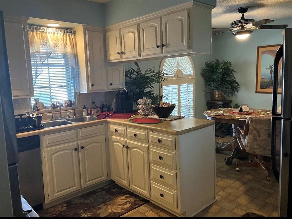 Candleridge Add - Residential