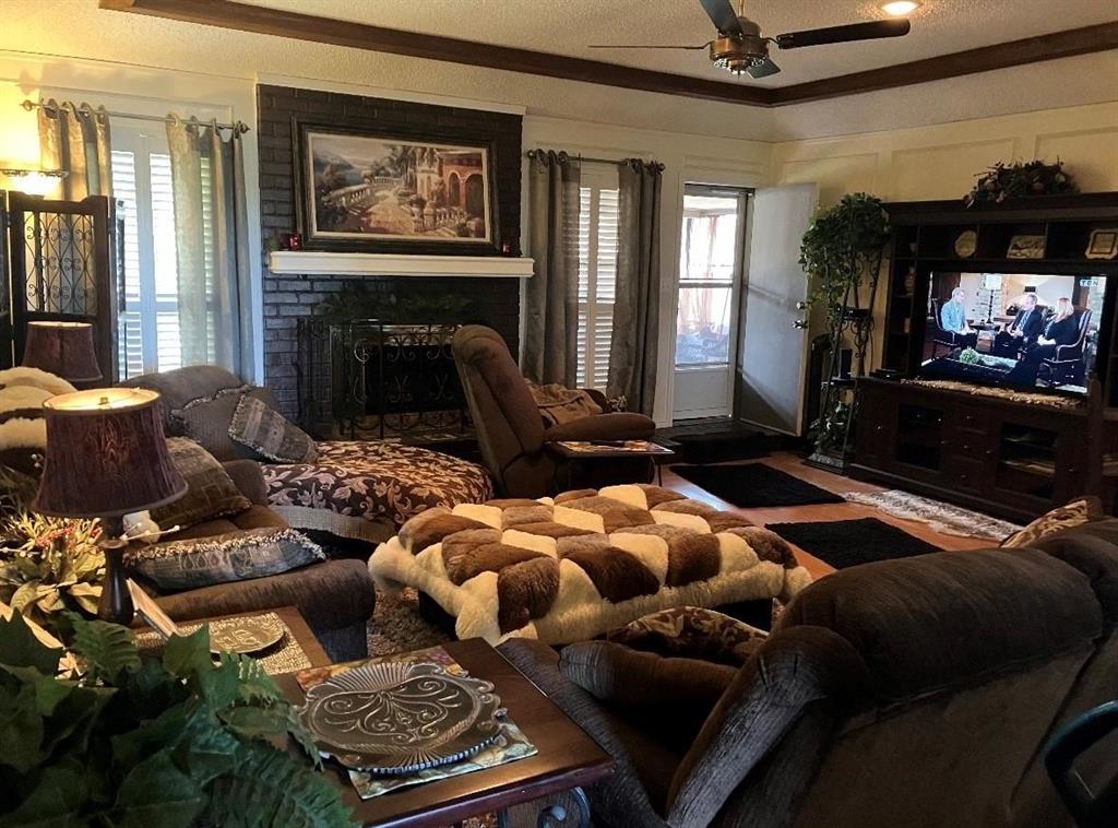 Candleridge Add - Residential