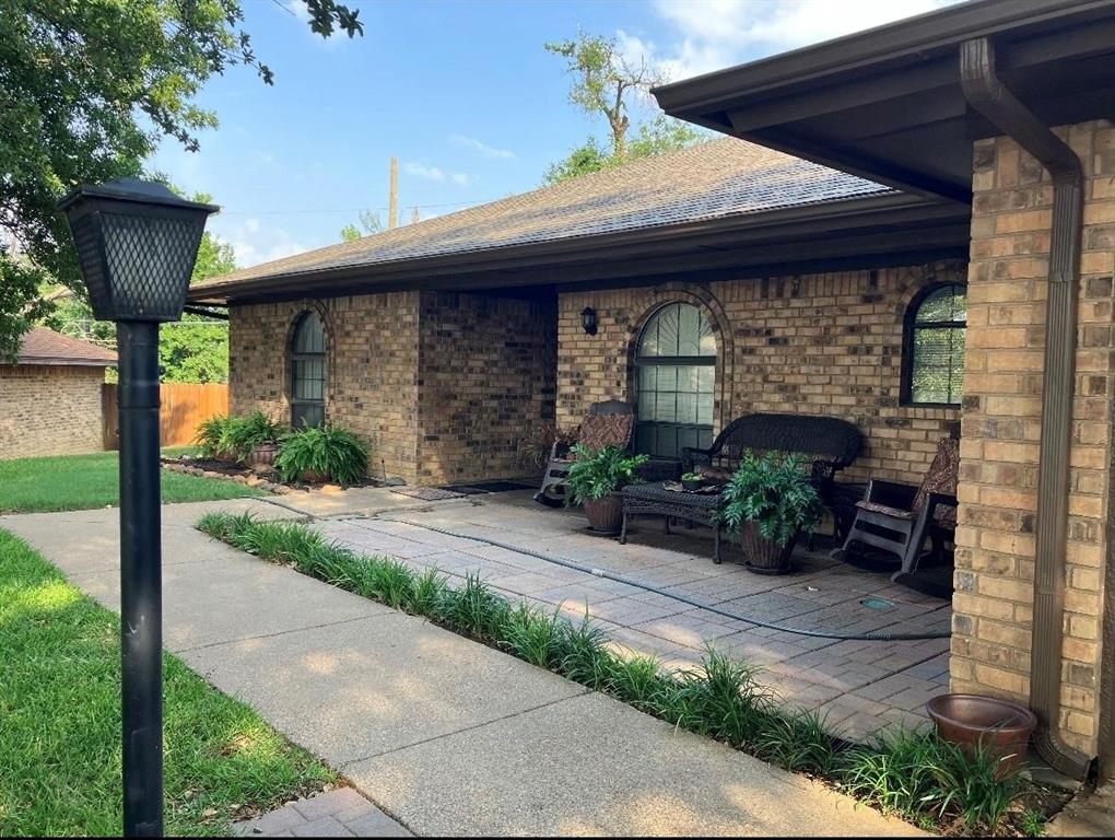 Candleridge Add - Residential