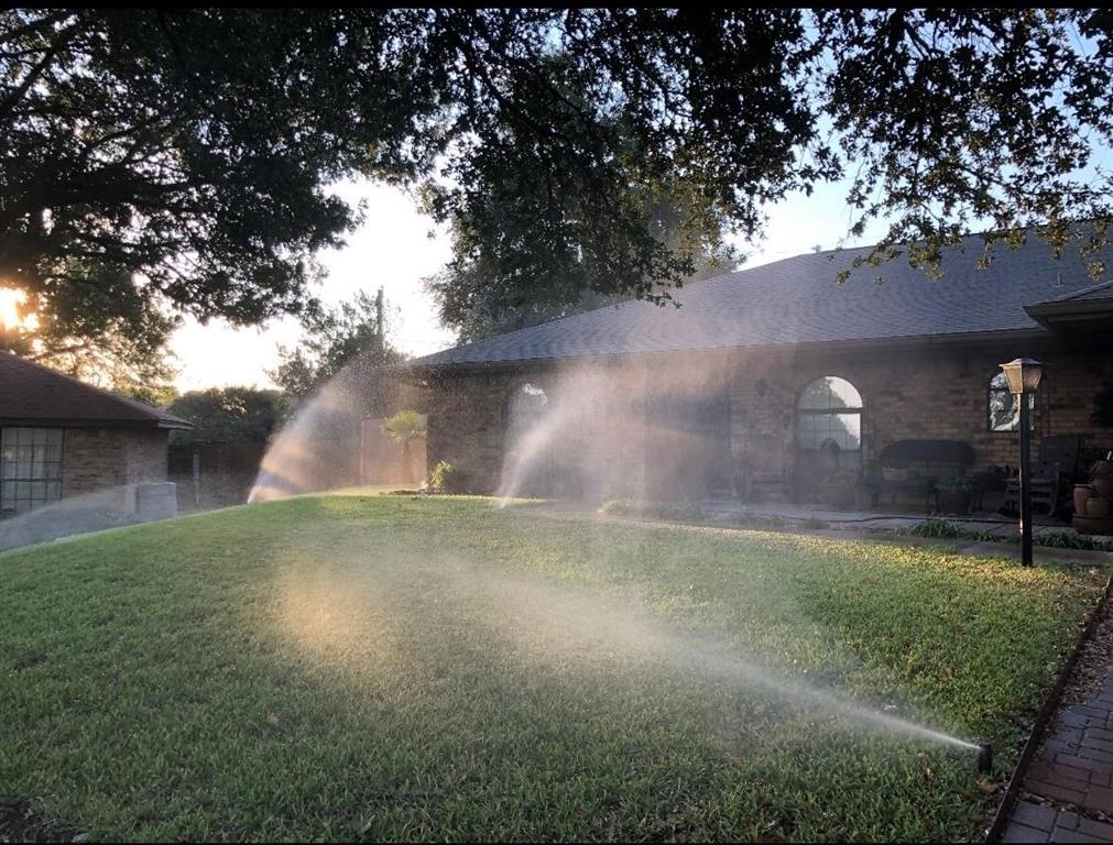 Candleridge Add - Residential
