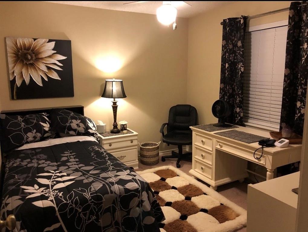 Candleridge Add - Residential