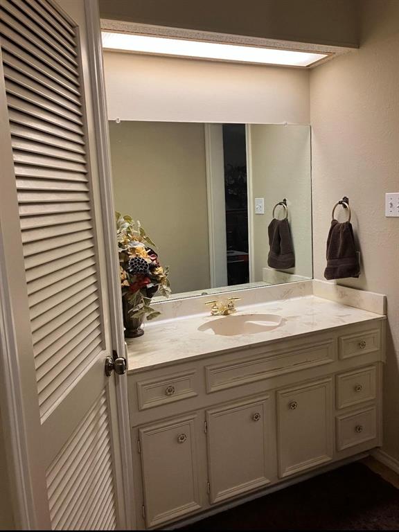 Candleridge Add - Residential