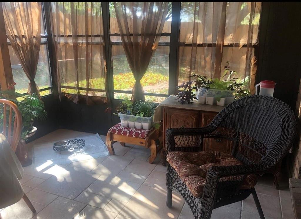 Candleridge Add - Residential