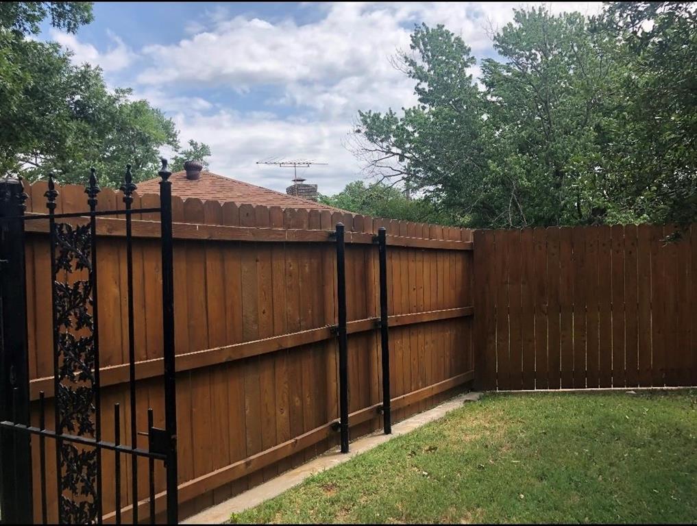 Candleridge Add - Residential