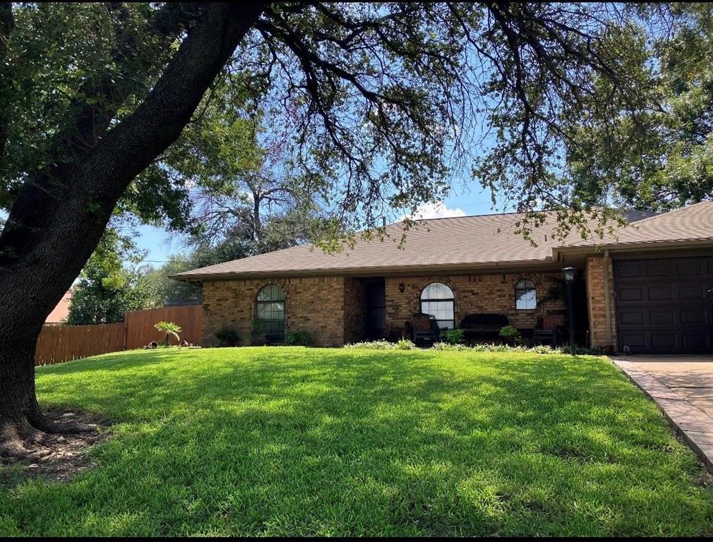 Candleridge Add - Residential