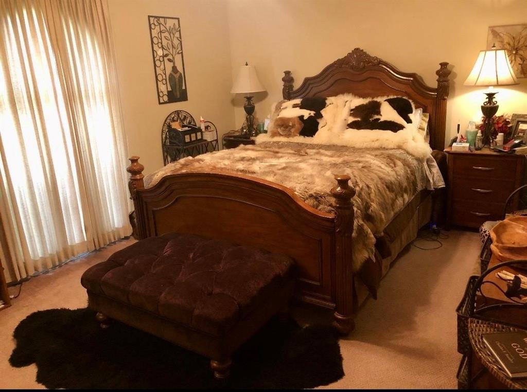 Candleridge Add - Residential