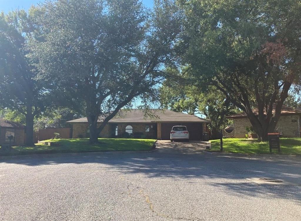 Candleridge Add - Residential