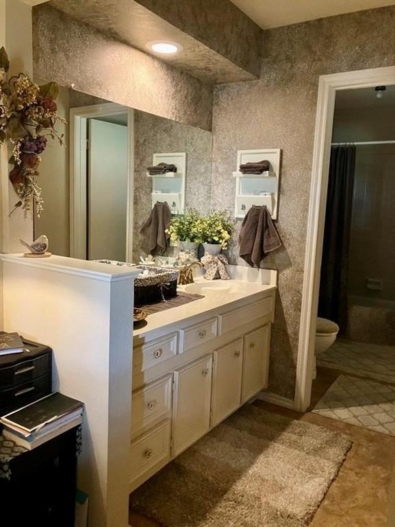 Candleridge Add - Residential