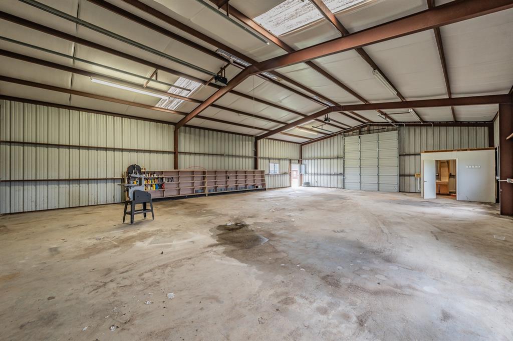 Green Acres - Residential