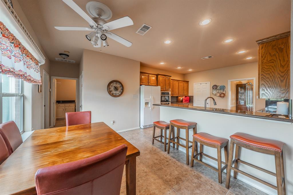Green Acres - Residential