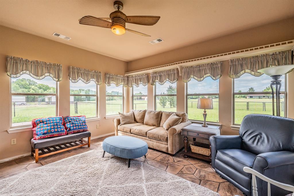 Green Acres - Residential