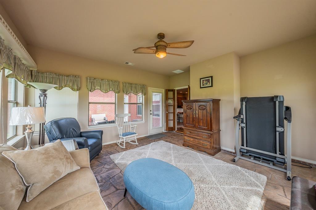 Green Acres - Residential